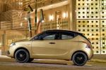 Lancia Ypsilon Monogram 2019 года